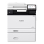 Canon i-SENSYS MF752Cdw II Laser A4 1200 x 1200 DPI 33 ppm Wifi