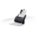 Canon imageFORMULA DR-M160II Escáner alimentado con hojas 600 x 600 DPI A4 Negro