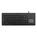 CHERRY G84-5500