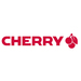 CHERRY DW 3000 teclado Ratón incluido Universal RF inalámbrico QWERTZ Alemán Negro