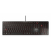 CHERRY KC 6000 SLIM