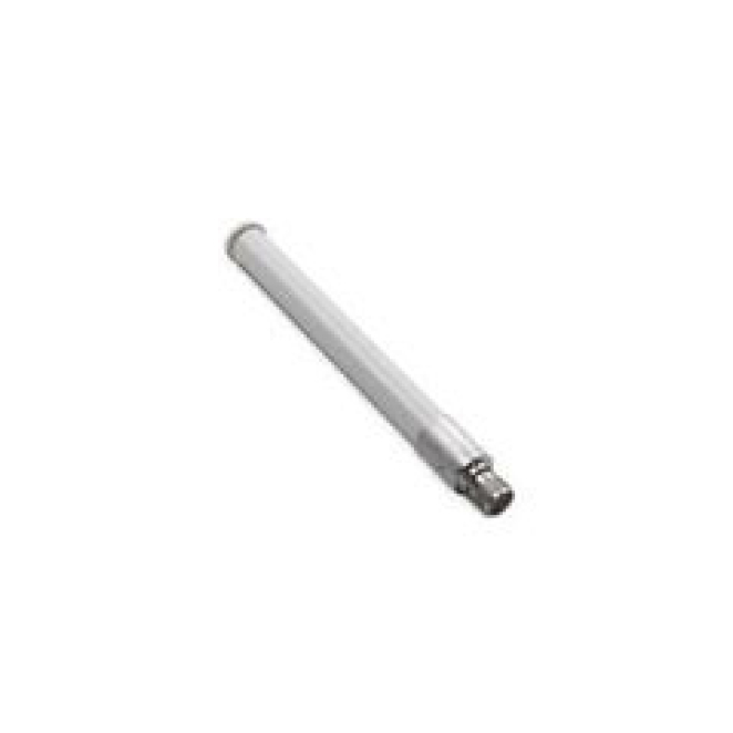 Cisco ANT-4G-OMNI-OUT-N= antena para red Antena omnidireccional Clase N 3,5 dBi