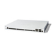 Cisco Catalyst C1300-24XS switch Gestionado L2/L3 Gris