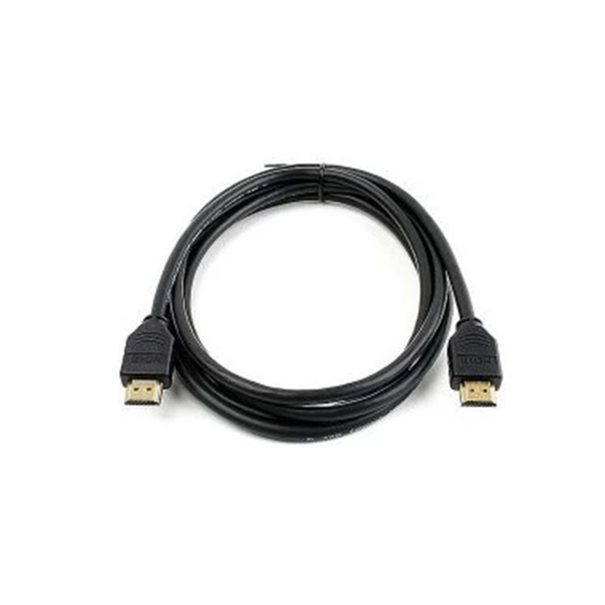 Cisco CAB-2HDMI-1.5M-GR= cable HDMI 1,5 m HDMI tipo A (Estándar) Gris