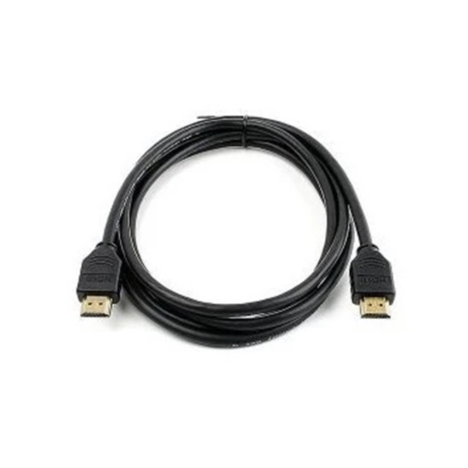 Cisco CAB-PRES-2HDMI-GR= cable HDMI 8 m HDMI tipo A (Estándar) Negro