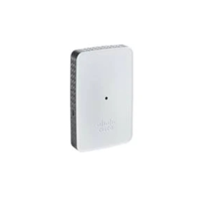Cisco CBW141ACM 867 Mbit/s Blanco Energía sobre Ethernet (PoE)