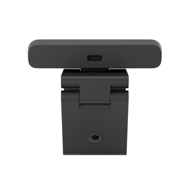 Cisco Desk Camera 1080p perilla de ajuste