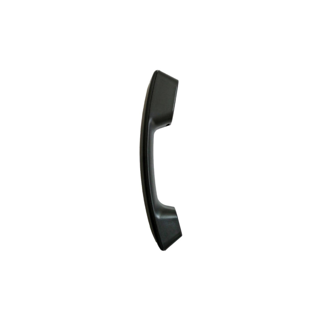Cisco CP-DX-HS= pieza de repuesto para teléfono y accesorio