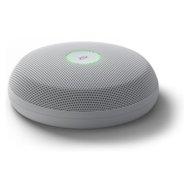 Cisco CS-MIC-ARRAY-T= micrófono Gris Micrófono para conferencias