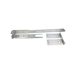 Cisco 4PT-KIT-T2= kit de montaje Gris