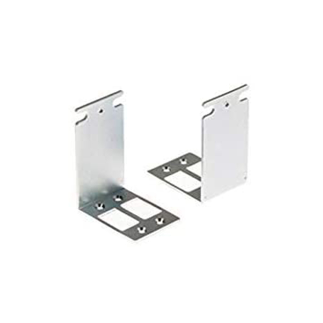 Cisco ACS-1100-RM-19= accesorio de bastidor Soporte de montaje
