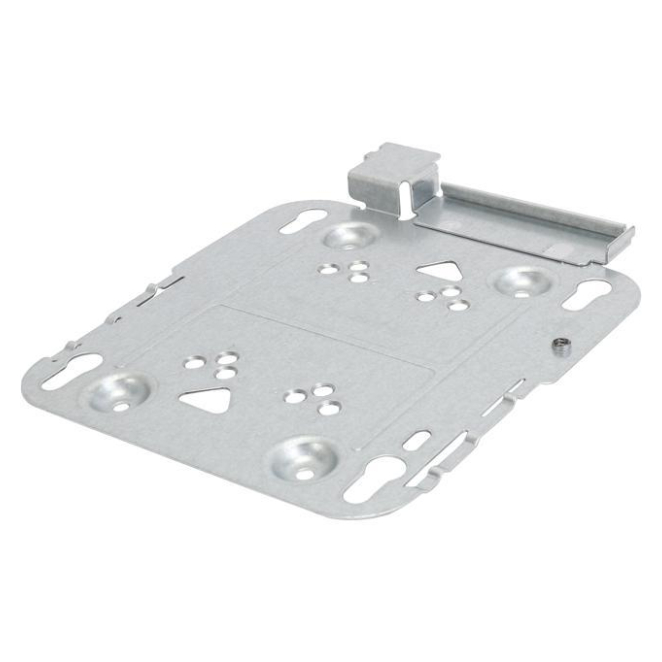 Cisco AIR-AP-BRACKET-1= accesorio para punto de acceso inalámbrico Montaje de punto de acceso WLAN
