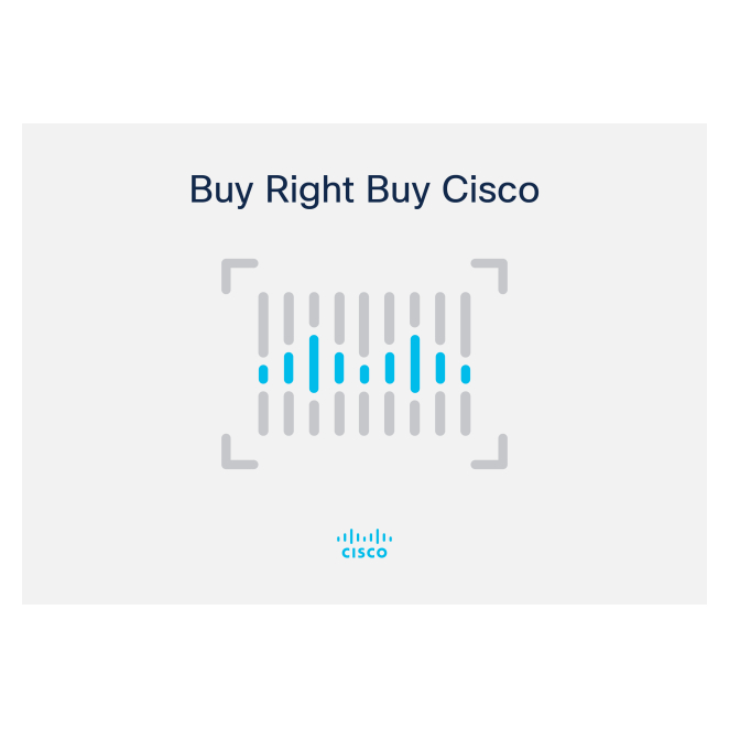 Beneficios del Cisco 9115 Gris Energía sobre Ethernet (PoE)