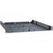 Cisco C9800L-RMNT= pieza de repuesto para equipo de red Kit de instalación