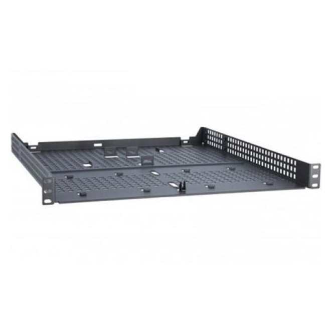 Cisco C9800L-RMNT= pieza de repuesto para equipo de red Kit de instalación