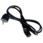 Cisco Power Cord/AC CE 3 m