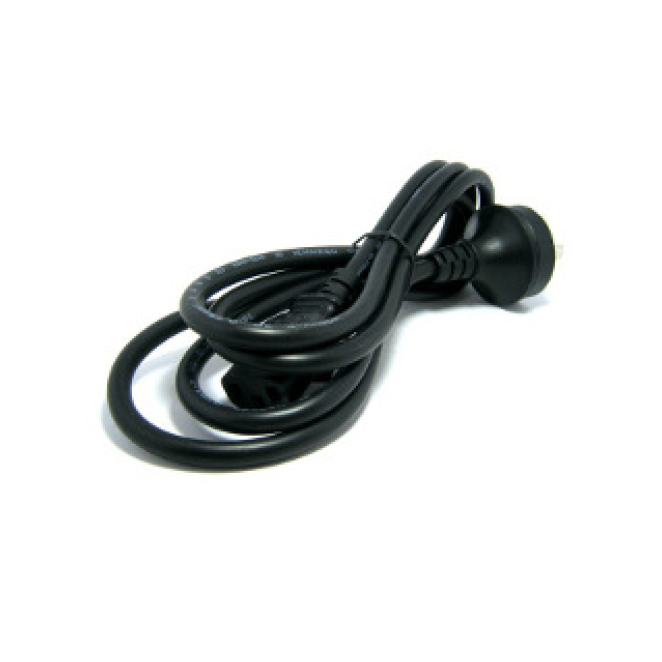 Cisco CAB-TA-UK= cable de transmisión Enchufe tipo A