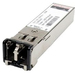 Cisco GLC-GE-100FX= red modulo transceptor Fibra óptica 1000 Mbit/s SFP 1310 nm