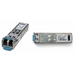 Cisco GLC-SX-MM-RGD convertidor de medio 1000 Mbit/s