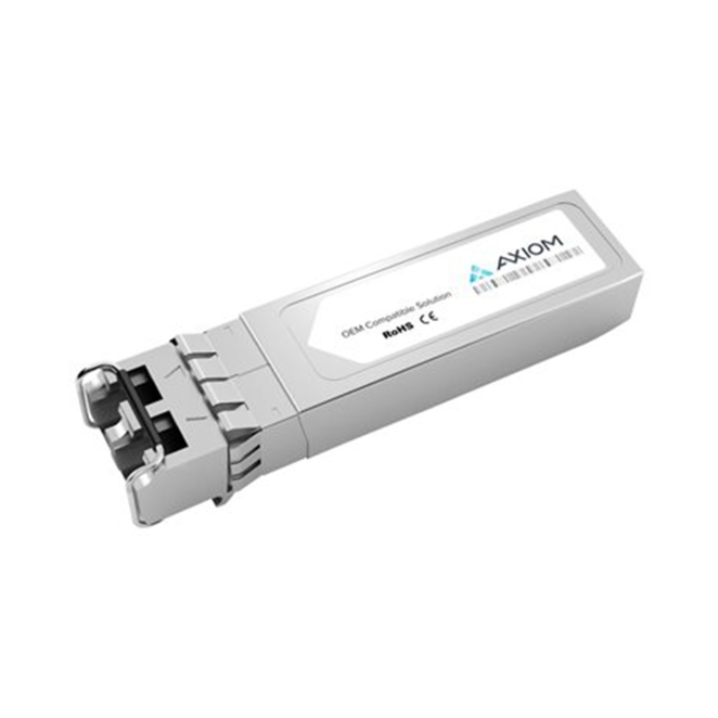 Cisco SFP-25G-SR-S= red modulo transceptor Fibra óptica 25000 Mbit/s SFP28 850 nm