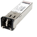 Cisco GLC-SX-MMD, Refurbished red modulo transceptor Fibra óptica 1000 Mbit/s SFP 850 nm