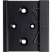 Cisco IR1101-DINRAIL= accesorio de bastidor Kit de carriles de rack