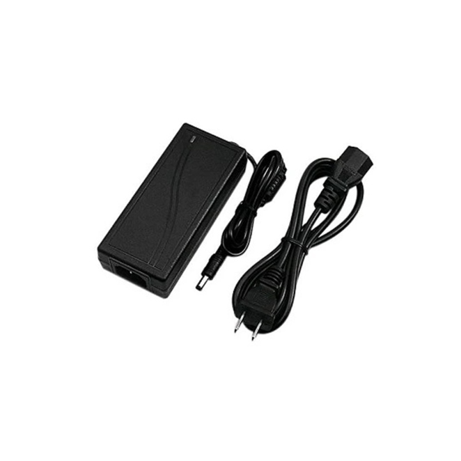 Cisco PSU-12VDC-70W-GR= adaptador e inversor de corriente Interior Negro