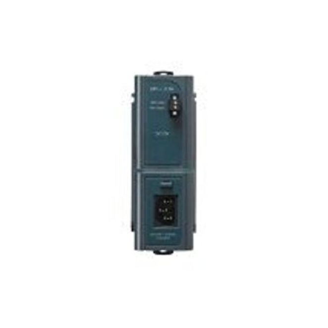 Cisco PWR-IE50W-AC-IEC= componente de interruptor de red Sistema de alimentación