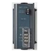 Cisco PWR-IE50W-AC= componente de interruptor de red Sistema de alimentación