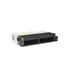 Cisco PWR-RGD-AC-DC-H= componente de interruptor de red Sistema de alimentación
