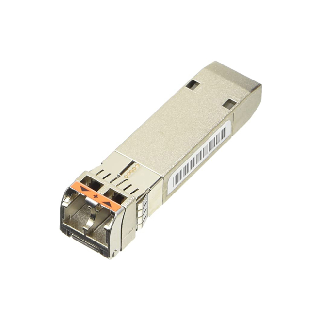 Cisco SFP-10G-LRM= convertidor de medio 1310 nm