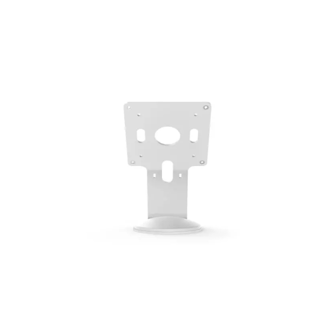 Compulocks 111W mueble y soporte para dispositivo multimedia Blanco Tableta Carro para administración de tabletas