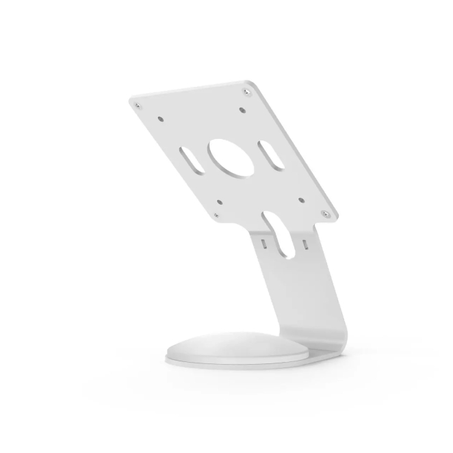 Compulocks 111W mueble y soporte para dispositivo multimedia Blanco Tableta Carro para administración de tabletas