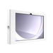 Compulocks 11GAPX9W soporte de seguridad para tabletas 27,9 cm (11″) Blanco