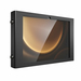 Compulocks 124GAPXB soporte de seguridad para tabletas 31,5 cm (12.4″) Negro