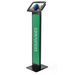 Compulocks 140B105GA8SB accesorio para monitor