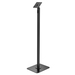 Compulocks 150B soporte de seguridad para tabletas 39,6 cm (15.6″)