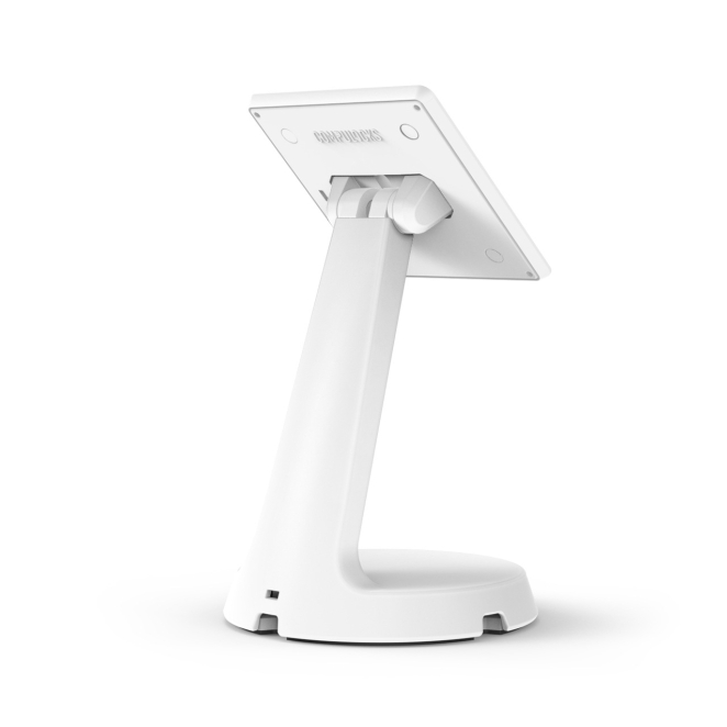 Tablet Mounting Solutions: Compulocks 333W Support Security