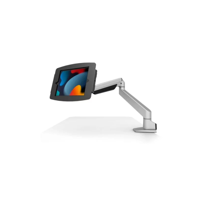 Compulocks 660REACH830IPMSB accesorio para monitor Carcasa