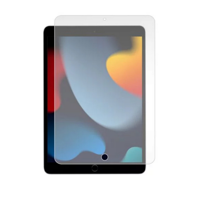 Compulocks DGIPD109 protector de pantalla para tableta Apple 1 pieza(s)