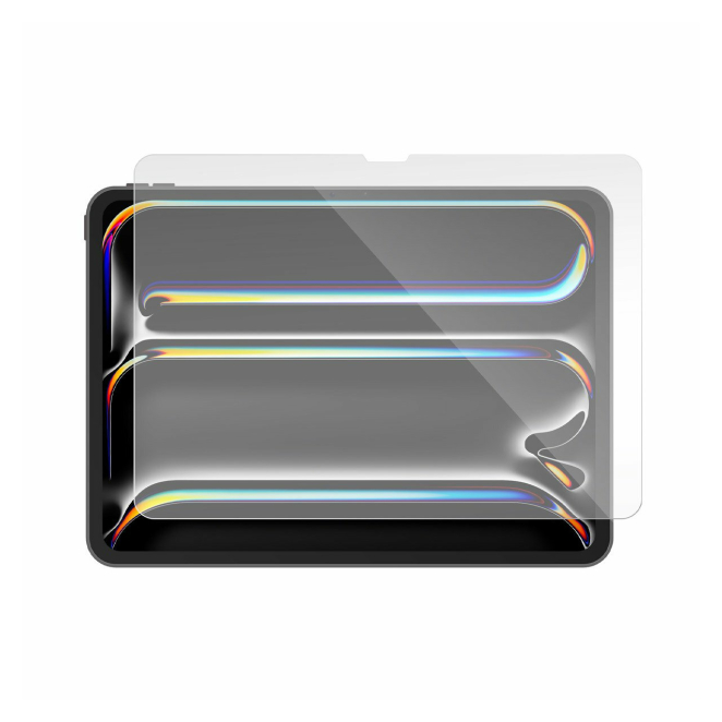 Compulocks DGIPDP11 protector de pantalla para tableta Apple 1 pieza(s)