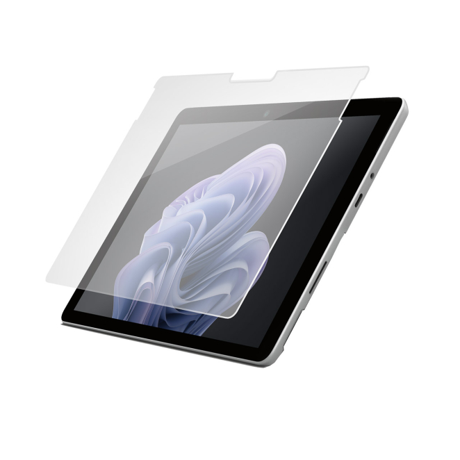 Compulocks DGSGO protector de pantalla para tableta Microsoft