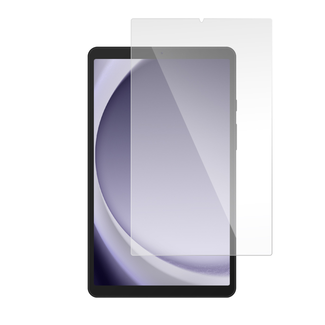 Compulocks DGSGTA9 protector de pantalla para tableta Samsung