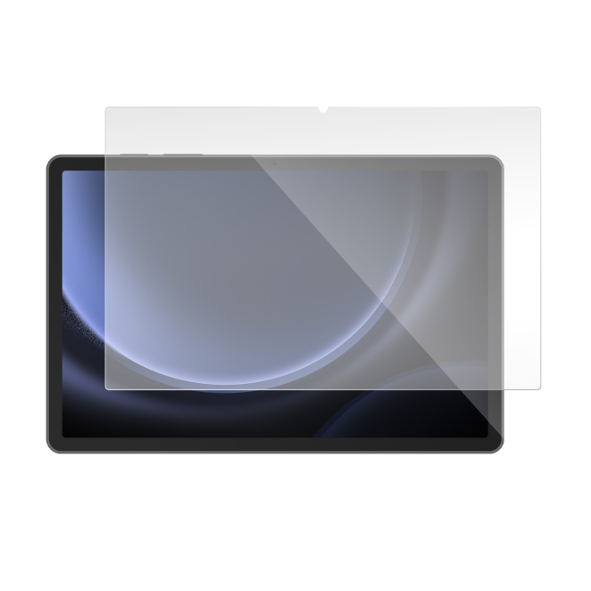 Compulocks DGSGTS9FE protector de pantalla para tableta Samsung