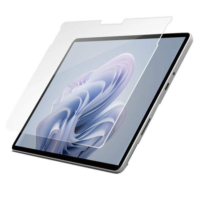 Compulocks DGSPRO protector de pantalla para tableta Microsoft 1 pieza(s)