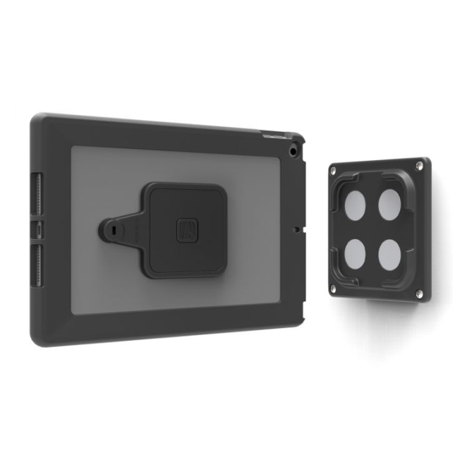 Compulocks MAGNETIX SECURED WALL MOUNT KIT