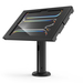 Compulocks TCDP0111PAPX4B soporte de seguridad para tabletas 27,9 cm (11″) Negro