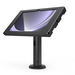 Compulocks TCDP01124GAPXB soporte de seguridad para tabletas 31,5 cm (12.4″) Negro