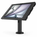 Compulocks TCDP0113APXB soporte de seguridad para tabletas 33 cm (13″) Negro