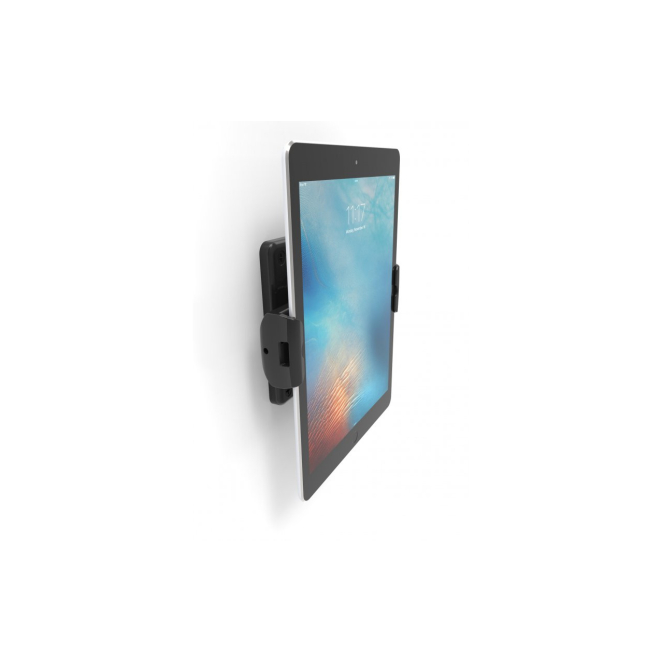 Compulocks UCLGVWMB soporte Soporte pasivo Tablet/UMPC Negro